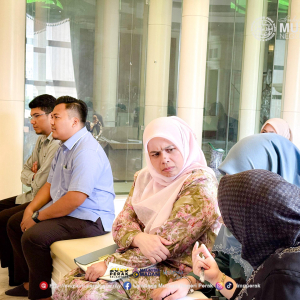 4ad90adc 1a9e 49ea B8d7 0e36a3b5d238.jpg