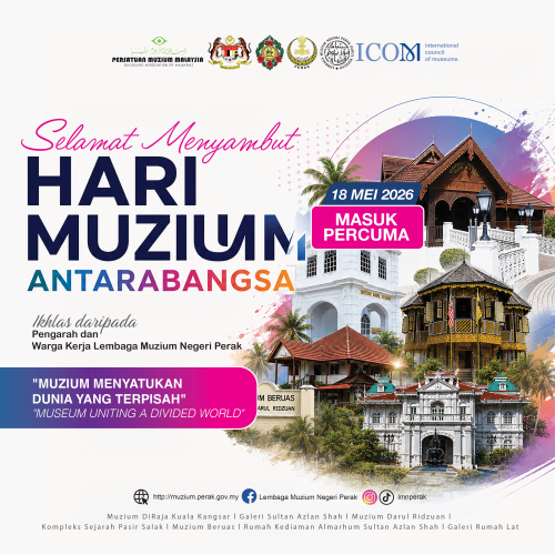 HMA2026-A