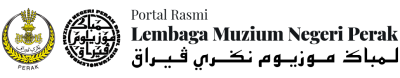 Lembaga Muzium Negeri Perak